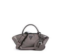 Guess Bolena Sac à main anthracite, femme