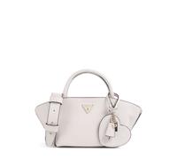 Guess Bolena Sac bandoulière ivoire, femme