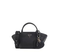 Guess Bolena Sac bandoulière noir, femme