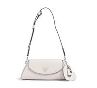 Guess Bolena Sac porté épaule ivoire, femme
