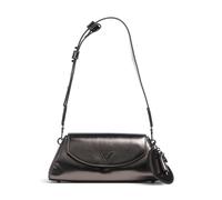 Guess Bolena Sac porté épaule mud, femme