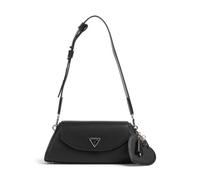 Guess Bolena Sac porté épaule noir, femme
