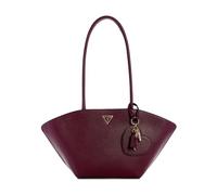 GUESS Bolena Shoulder Satchel, Cartable