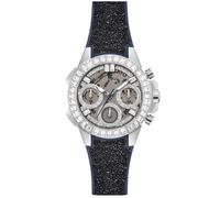 Guess Bombshell GW0313L1 Montre Femmes