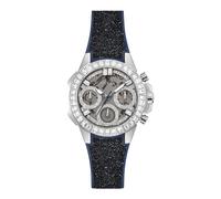 Guess Bombshell GW0313L1 Montre pour femme