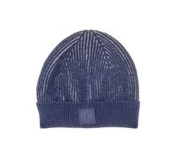 GUESS Bonnet bleu, Taille 55-60