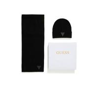 GUESS Bonnet noir, Taille 55-60