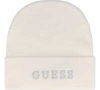 Guess Bonnet tricoté