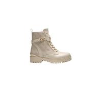 GUESS Boots crème, Taille 41