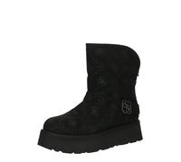 GUESS Boots 'DOLSAY2' noir, Taille 38