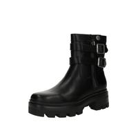 GUESS Boots 'Lynden' noir, Taille 38