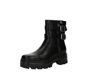 GUESS Boots 'Lynden' noir, Taille 41