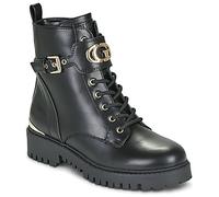 Guess Boots OLANNA in Noir 38