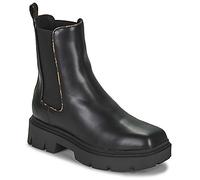 Guess Boots REYON in Noir 38