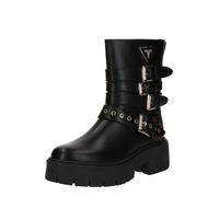GUESS Boots 'SALVO' noir, Taille 37