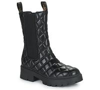 Guess Boots SERLEN in Noir 36