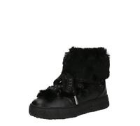 GUESS Boots 'Unessa' noir, Taille 37