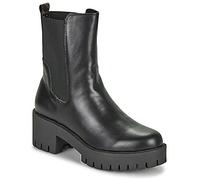 Boots femmes Guess WARIN Noir 40