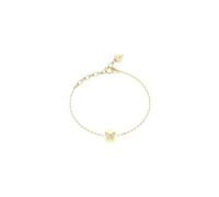 Guess – BORBOLETA