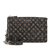 Guess borsa a tracolla HWPG85 58730 - Donna