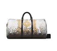 Guess - Borsone - Homme - Sacs - Multicolore - Taille: ONE Size