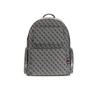 GUESS BOSTON BACKPACK