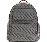 GUESS BOSTON BACKPACK