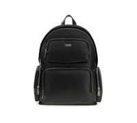 GUESS BOSTON BACKPACK