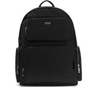 GUESS BOSTON BACKPACK