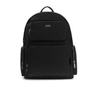 GUESS BOSTON BACKPACK