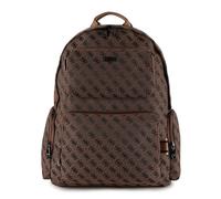 Guess Boston Daypack 42 cm brun