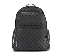 Guess Boston Daypack 42 cm gris