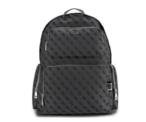 Guess Boston Daypack 42 cm gris