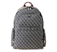 Guess Boston Daypack 42 cm jaune