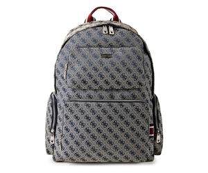 Guess Boston Daypack 42 cm jaune