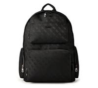 Guess Boston Daypack 42 cm noir