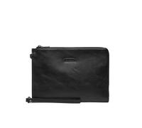 Guess Boston - Pochette à la main Noir BOCAP5438-PMBOCAP5438-BLA