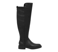 Guess - Botte haute Fyza - Femme - Chaussures - Noir - Taille: 36 EU