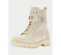 Guess Bottes Beige Beige Chari 37