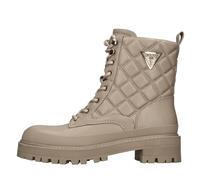 Guess Bottes Beige Beige Chari 37