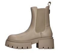 Guess Bottes Beige Beige Chari 40