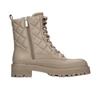 Guess - Bottes Beige - Femme - Chaussures - Beige - Taille: 36 EU