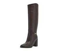 Guess - Bottes Hautes - Femme - Chaussures - Brun - Taille: 40 EU