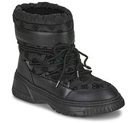 Guess Bottes neige DRERA in Noir 35