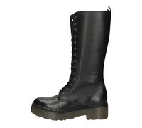 Guess - Bottes Noir - Femme - Chaussures - Noir - Taille: 39 EU