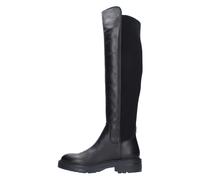 Guess - Bottes Noires - Femme - Chaussures - Noir - Taille: 36 EU