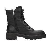 Guess - Bottes Noires - Femme - Chaussures - Noir - Taille: 36 EU