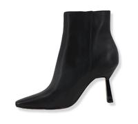 Guess - Bottine - Femme - Chaussures - Noir - Taille: 35 EU