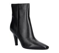 Guess - Bottine Raffa - Femme - Chaussures - Noir - Taille: 39 EU