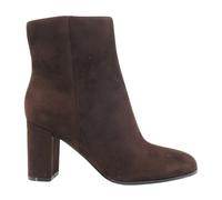 Guess - Bottines - Femme - Chaussures - Brun - Taille: 38 EU